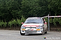 VBS_9136 - Rally Nazionale Il Grappolo 2023 - 7.ma edizione